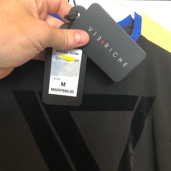 Vie riche - Picture 4 of 6